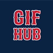 Gif Hub of the Universe