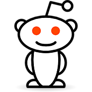 Reddit Gifs - funny, animated gifs for your viewing pleasure • /r/gifs