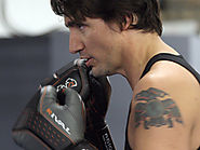 Haida leaders 'proud' of Justin Trudeau's stylized raven tattoo