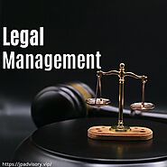 Best Legal Consulting Near Me - JP Advisory
