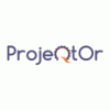 ProjeQtOr Project Management Website Hosting Services