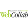 WebCollab Project Management Website Hosting Services