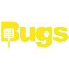 Bugs Project Management Website Hosting Services