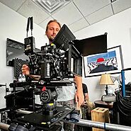 The Power of Video Production and Professional Photography in Arizona