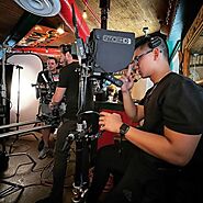 The Power of Promotional Video Production with Arizona’s Premier Marketing Agency