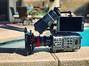 Artistry of Phoenix Professional Photography and Video Production by Taps Media LLC