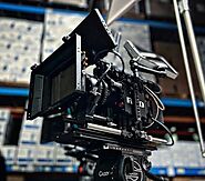 Corporate Video Production and Ad Agency Services in Phoenix Arizona