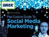 The Pop Culture Guide to Social Media Marketing by David Mink