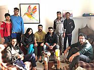 Best Rehabilitation Centre in Chandigarh