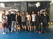 Best Rehabilitation Centre in Punjab