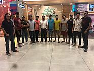 Drug Rehabilitation Centre in India