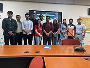 De Addiction Centre in Chandigarh