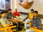 How do Alcohol and Drugs affect the brain?