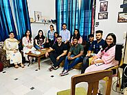 Best De Addiction Rehab in India