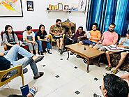 Why it is important to consider a Rehab Centre