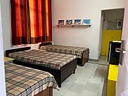 Drug Rehab Centre in Haryana