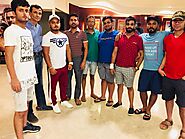 Reclaiming Lives: Mehar Foundation’s De-Addiction Centre in Chandigarh