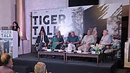 The Agenda For Tiger Conservation Is Urgent: Tiger Bonds Is The Way Forward - Hindustan Times