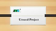 Mobius Foundation - Umeed Project,family planning ngos india