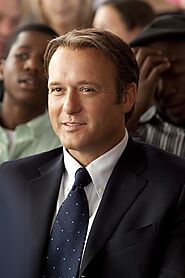 Tim McGraw | Music Artist, Actor, Music Department