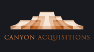 Canyon Acquisitions | Multi-faceted real estate corporation specializing in customized acquisition programs