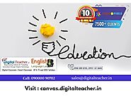 iframely: The Rise of Smart Classes and Learning Apps: K12 Education