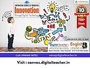 iframely: Future of Education: K-12 Learning in India