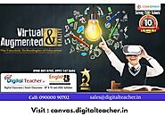 iframely: Fun Learning: The Value of Online Education for Children