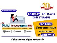 iframely: The Power of Self-Learning in the Digital Era