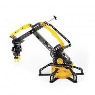 VEX Robotics Robotic Arm
