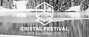 Cristal Festival | 9-13.12.2015 | Courchevel
