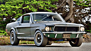 Website at http://topspeed.com/most-desirable-ford-mustangs/#1969-mach-1