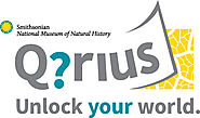 Q?rius