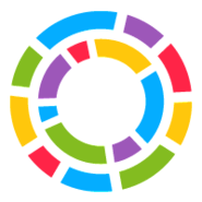 Tes Teach with Blendspace