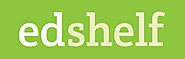 EdShelf