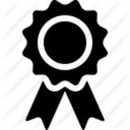 Directory of Learning Tools