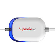 Spandan Pro: Best ECG Device for Healthcare Professionals
