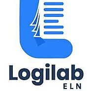 Logilab ELN Solutions - Flowcode