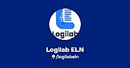 Logilab ELN | Linktree