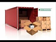 Silica Gel Pak| Uses For Boxes or Containers