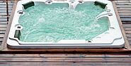 How Much Does In-Ground Hot Tub Cost in Ontario