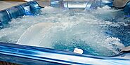 Everything You Need to Know About Plug and Play Hot Tubs