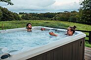Hot Tubs for Sale in Peterborough
