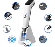 The Ultimate Guide to Professional Microneedling Pen: Elevate Your Practice