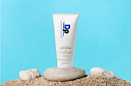 Everything You Should Know About Mineral Sunscreen Protection