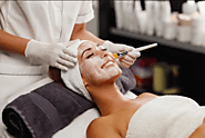 Why is Professional Skin Care Important?