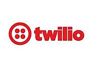 Twilio - APIs for Text Messaging, VoIP & Voice in the Cloud