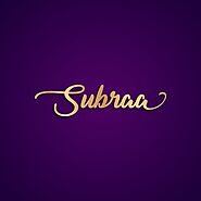 #1 SEO Agency Singapore | Up To 70% Off Marketing Services - Wakelet