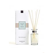 Rosemary Sage Home Diffuser