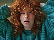 How to Boost Hair, Skin, and Nail Health: Diet, Treatments, and More